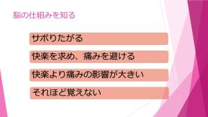 脳の使い方　父親から息子たちへ居酒屋で語ったこと